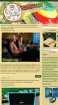 Mobile Screenshot of greender.com